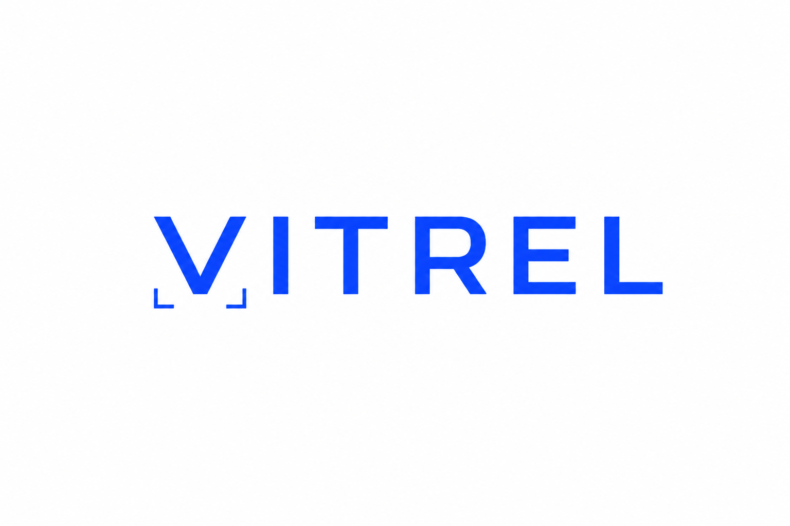 Vitrel